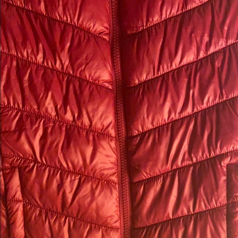 Kids jacket - Picture 2 of 3